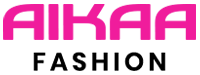 Aikaa Fashion