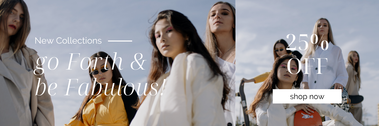 Welcome to Aikaa Fashion – Where Beauty Meets Style (4)