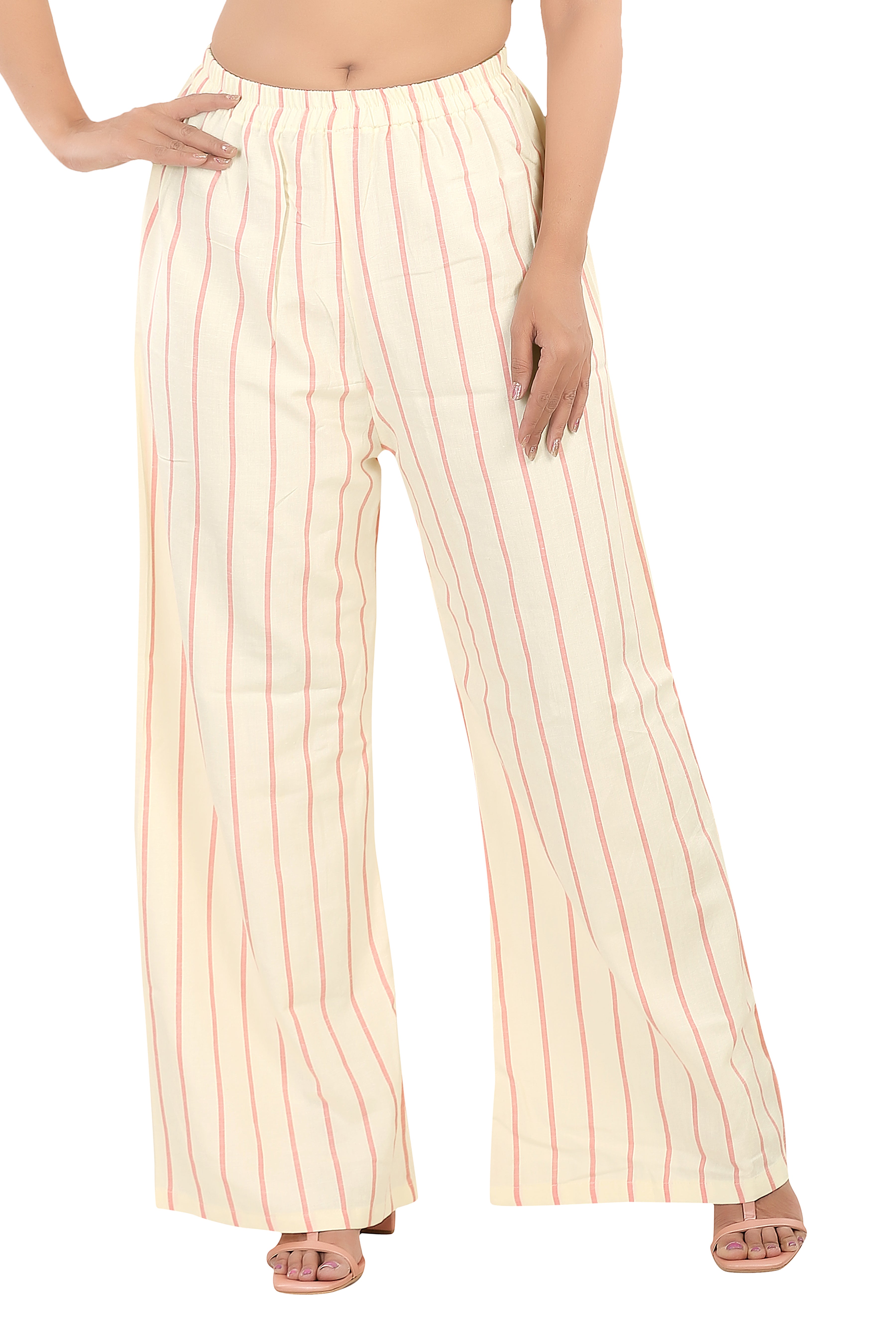 Khadi Lilona Palazzo