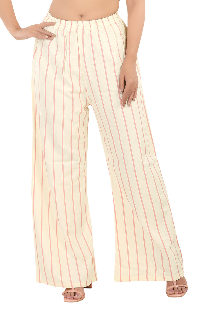Khadi Lilona Palazzo