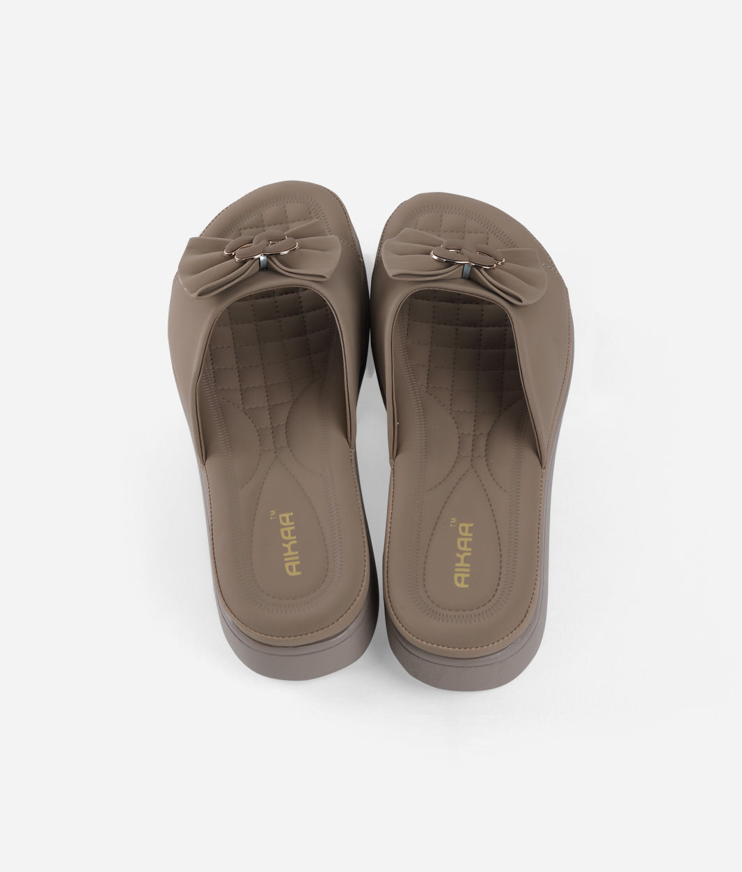 AIKAA Comfy Slides
