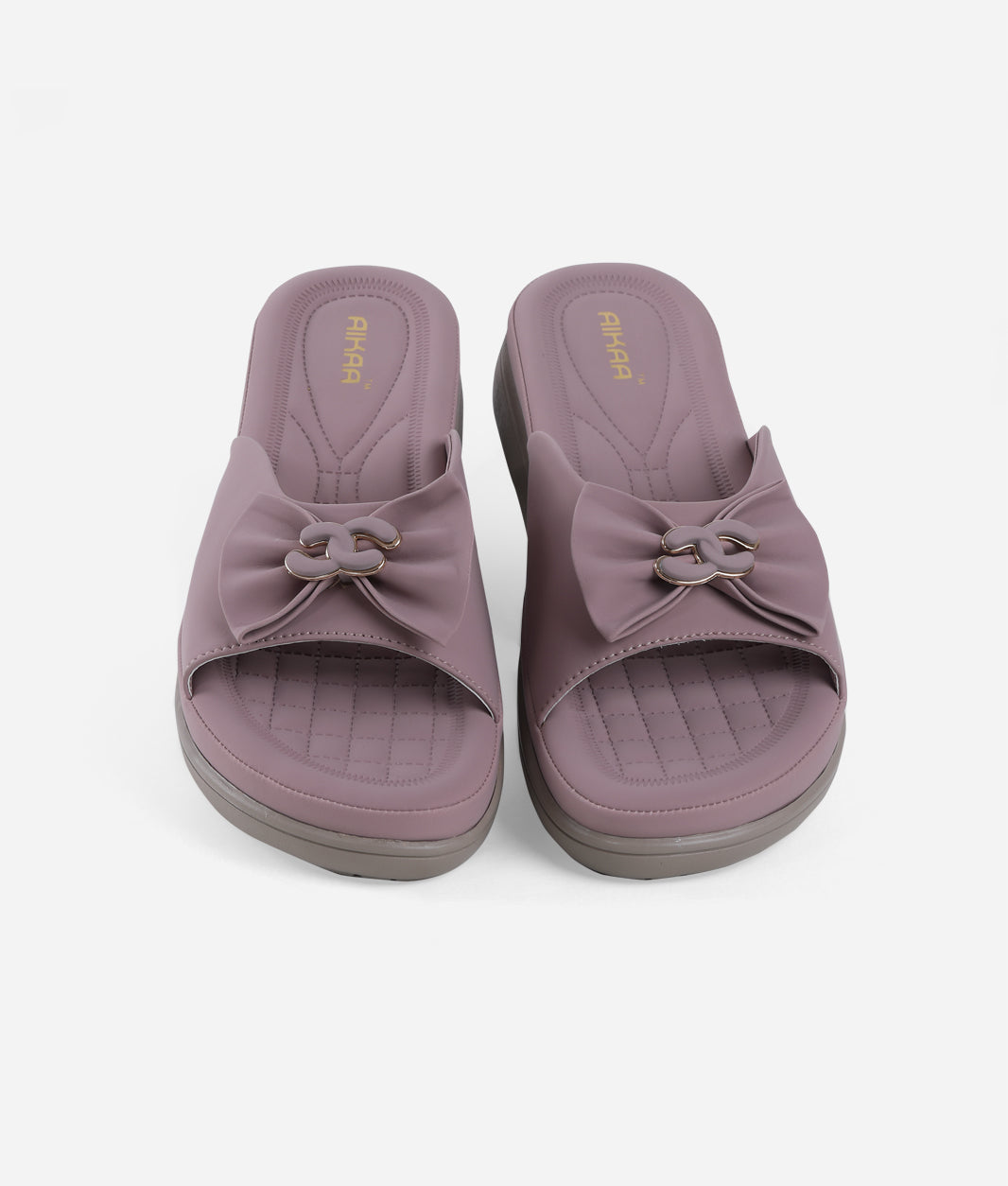 AIKAA Comfy Slides