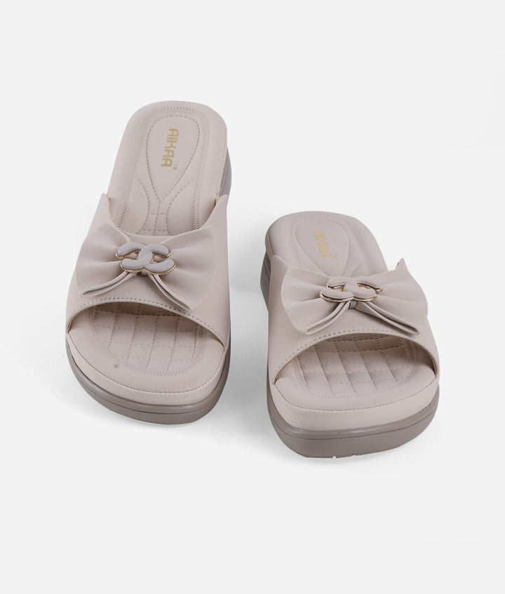 AIKAA Comfy Slides
