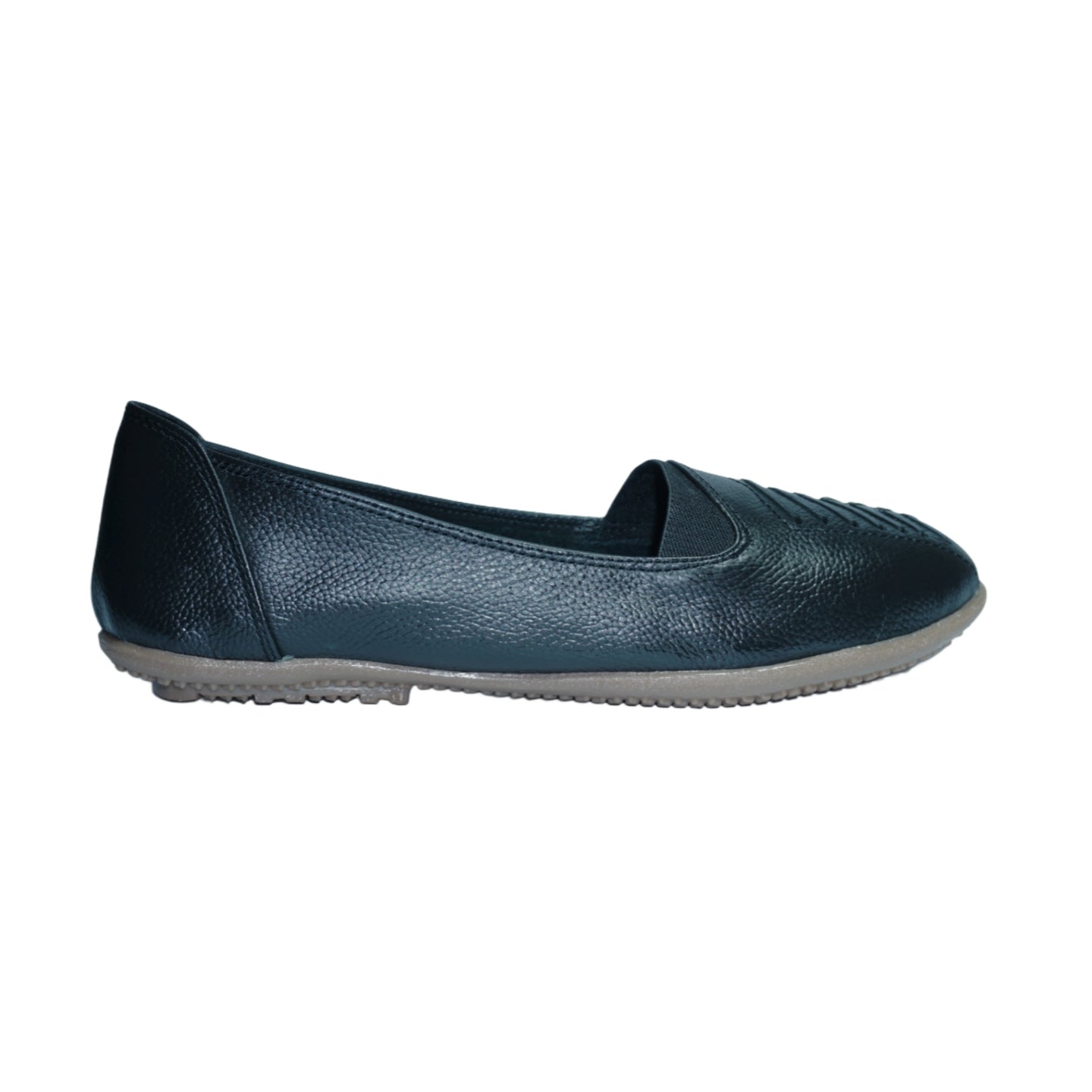 Women's Premium Leather Loafers