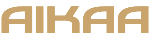 Aikaa Fashion