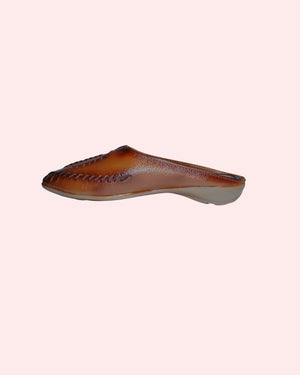 Comfortable women’s premium flat shoes by AIKAA