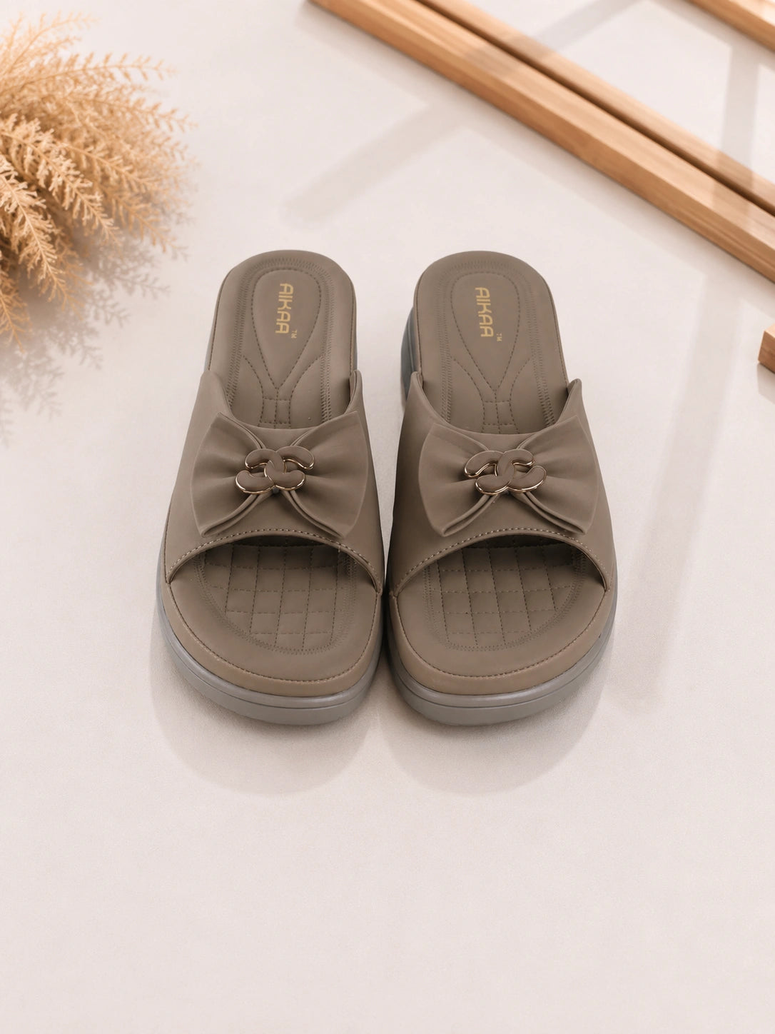 aikaa-comfy-slides-brown-for-women