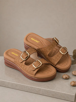 Comfortable women’s slipons for daily wear