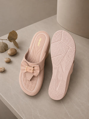 AIKAA Grace flats for women