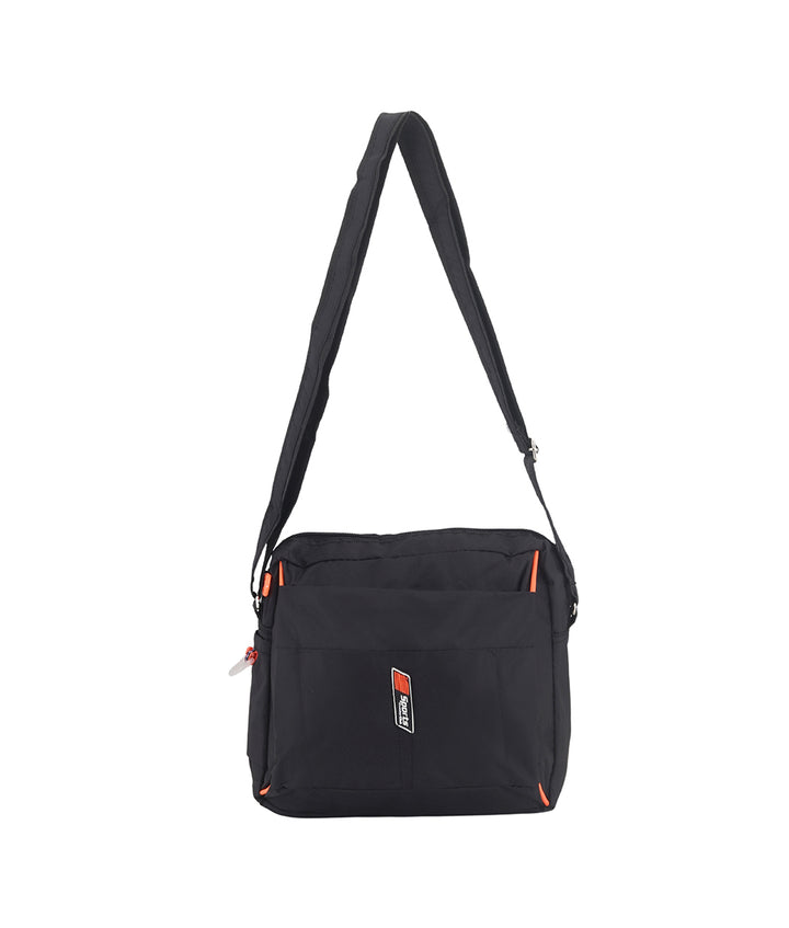 Men's Cross Body Bag