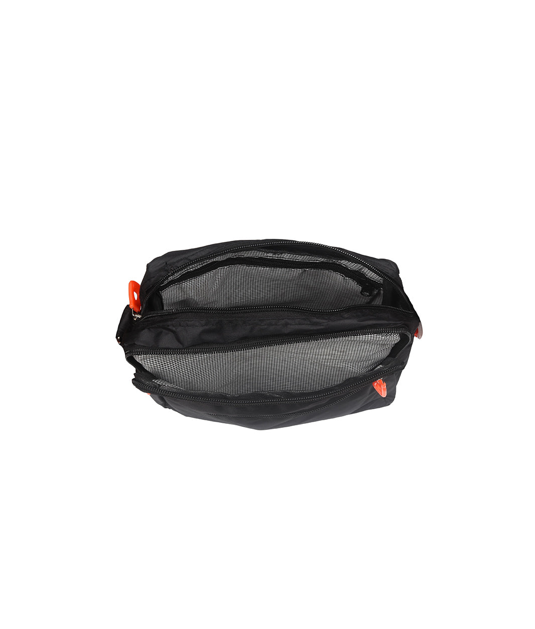 Men's Cross Body Bag