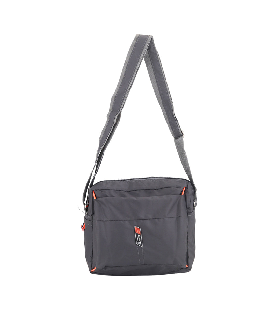 Men's Cross Body Bag