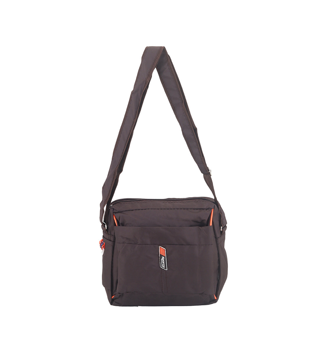 Men's Cross Body Bag
