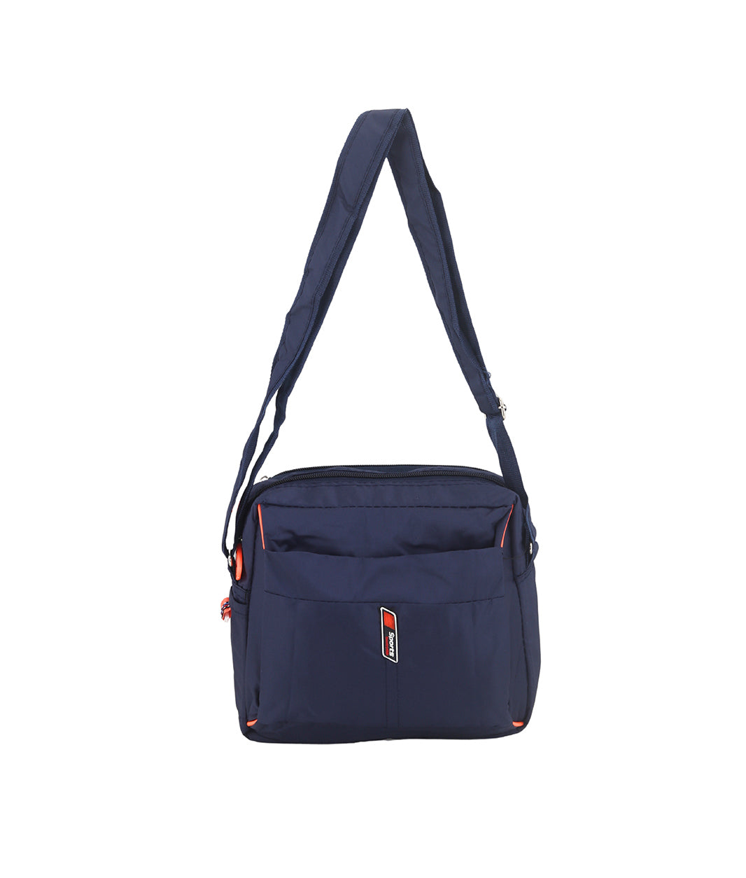 Men's Cross Body Bag