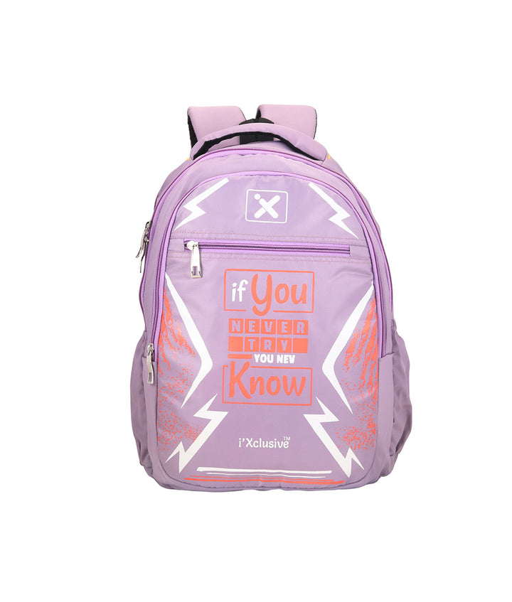 College Bag / Bagpack