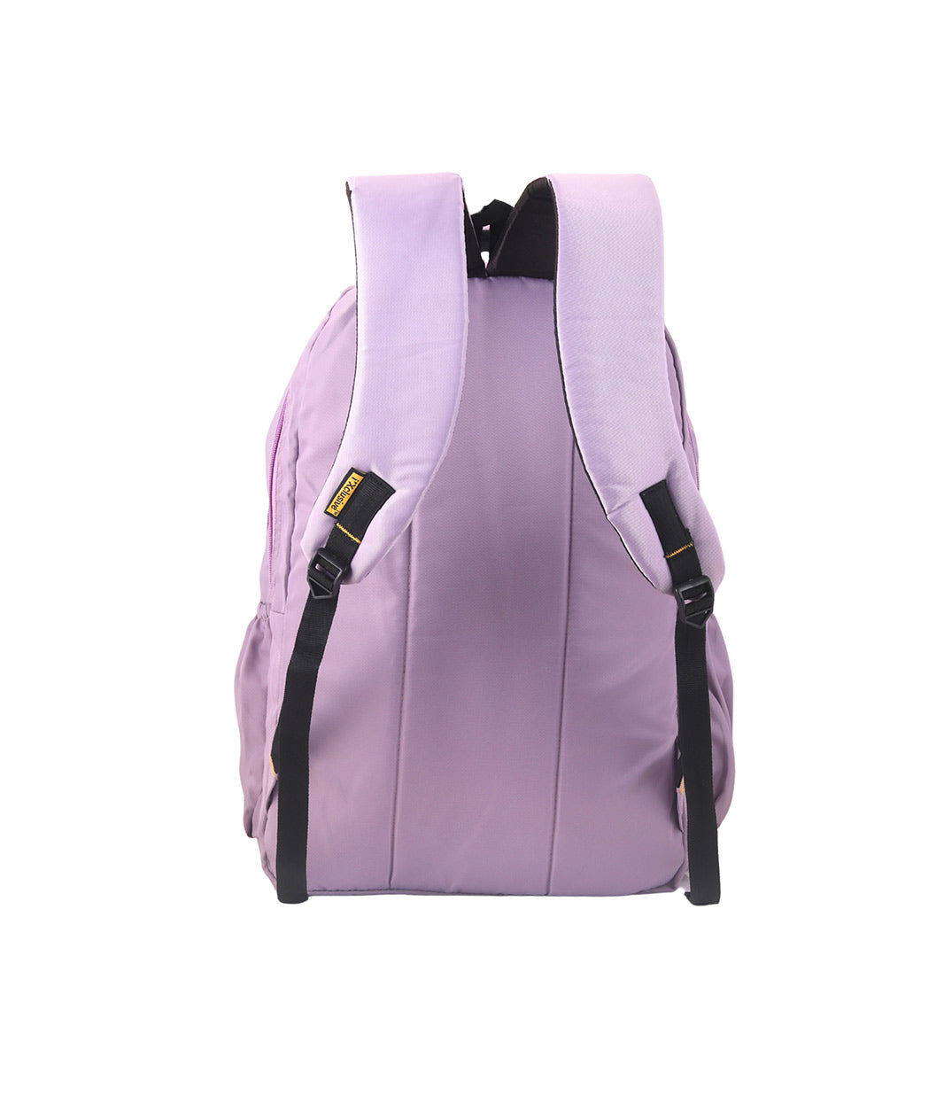 College Bag / Bagpack