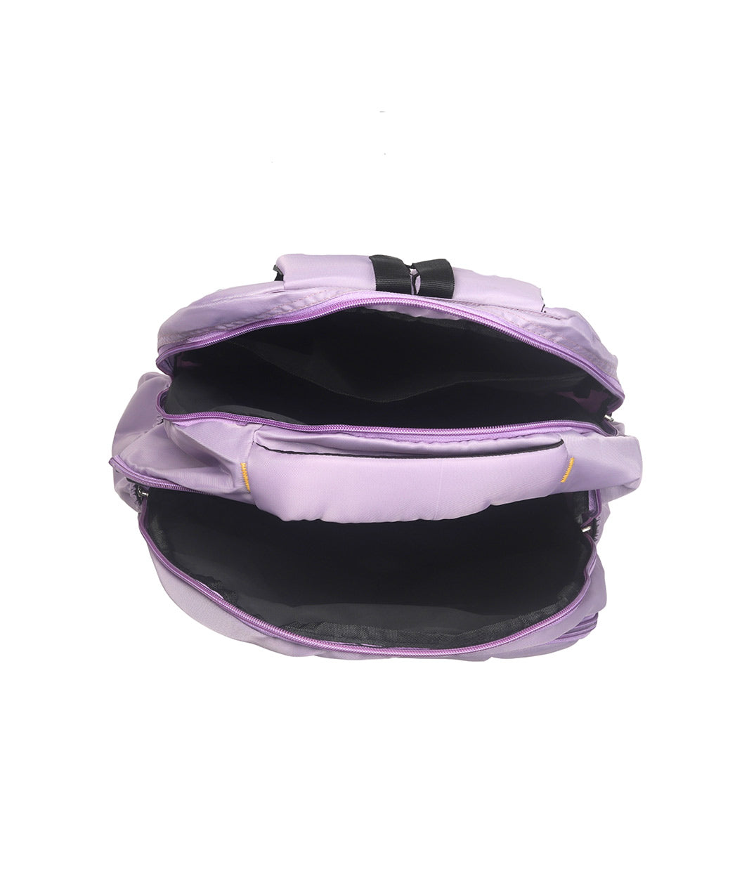 College Bag / Bagpack