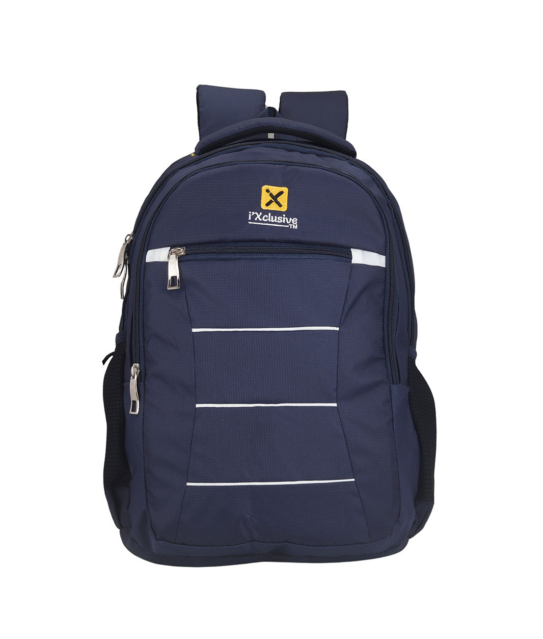 College Bag / Bag pack