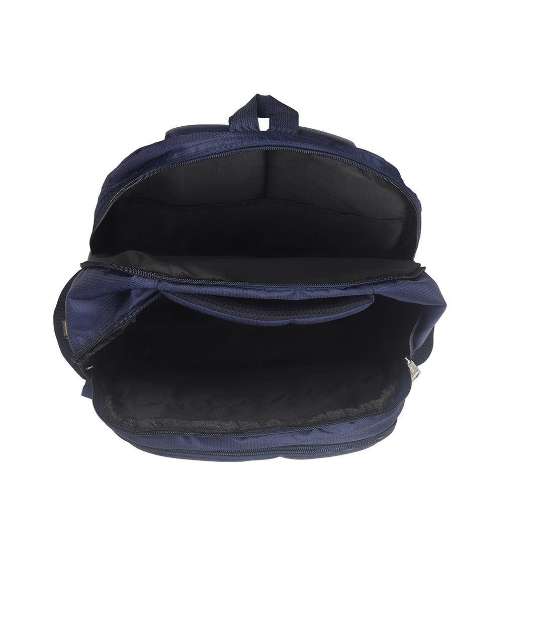 College Bag / Bag pack
