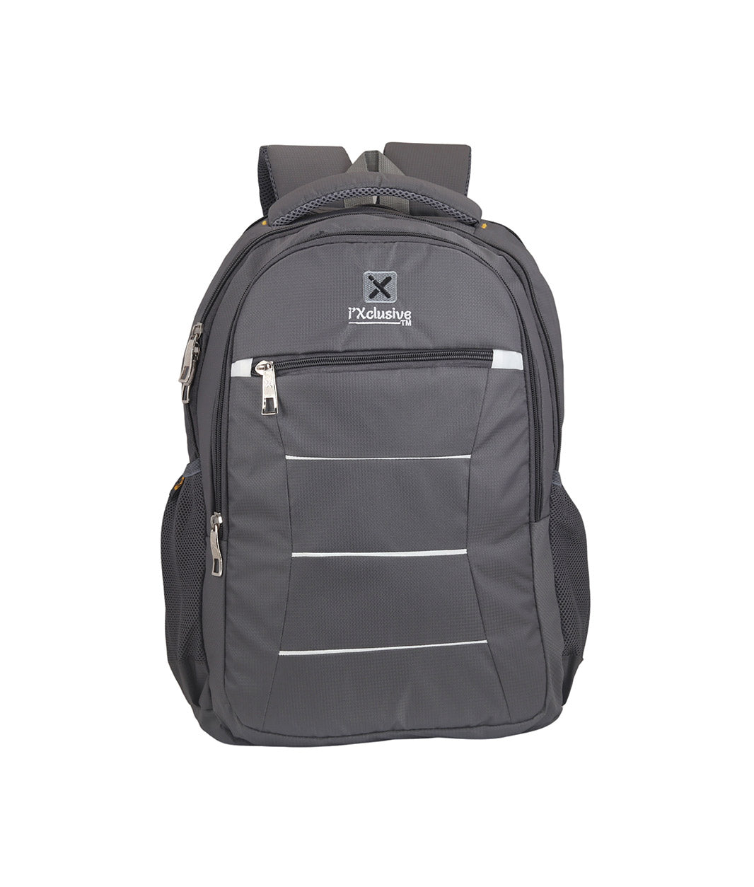 College Bag / Bag pack