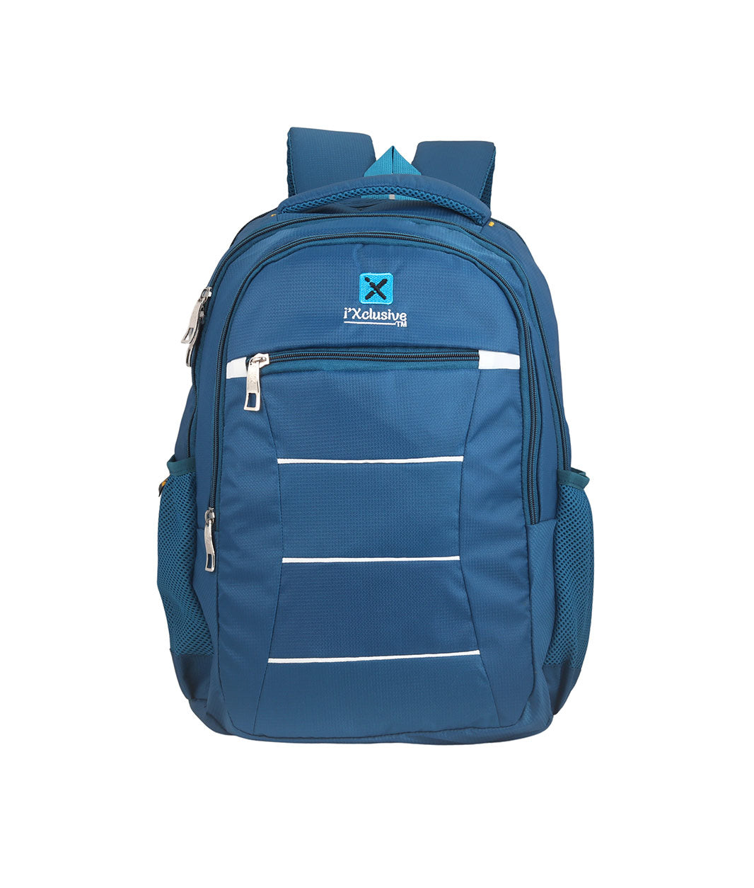 College Bag / Bag pack