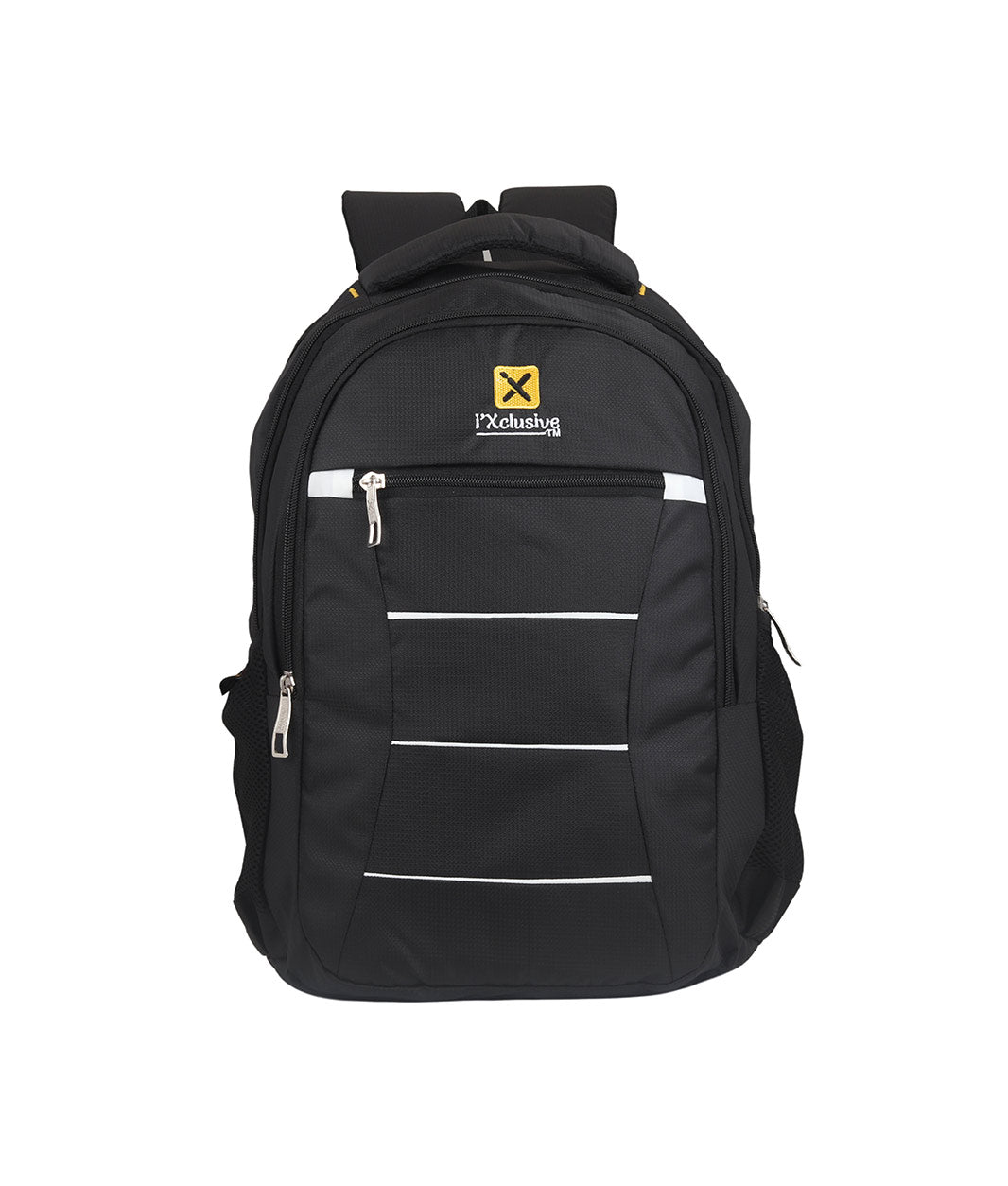 College Bag / Bag pack
