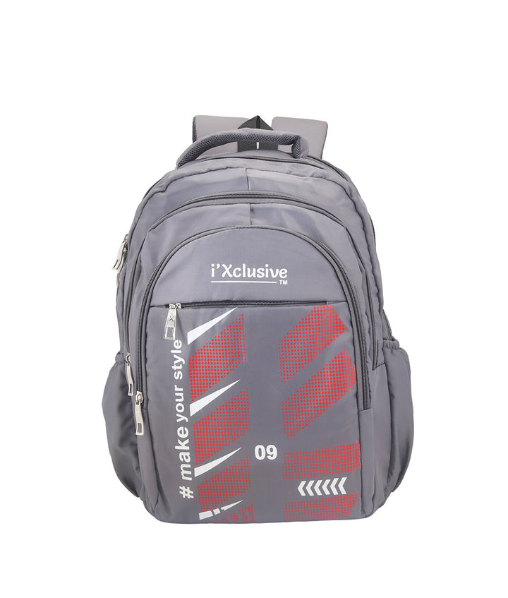 College Bag / Bag pack