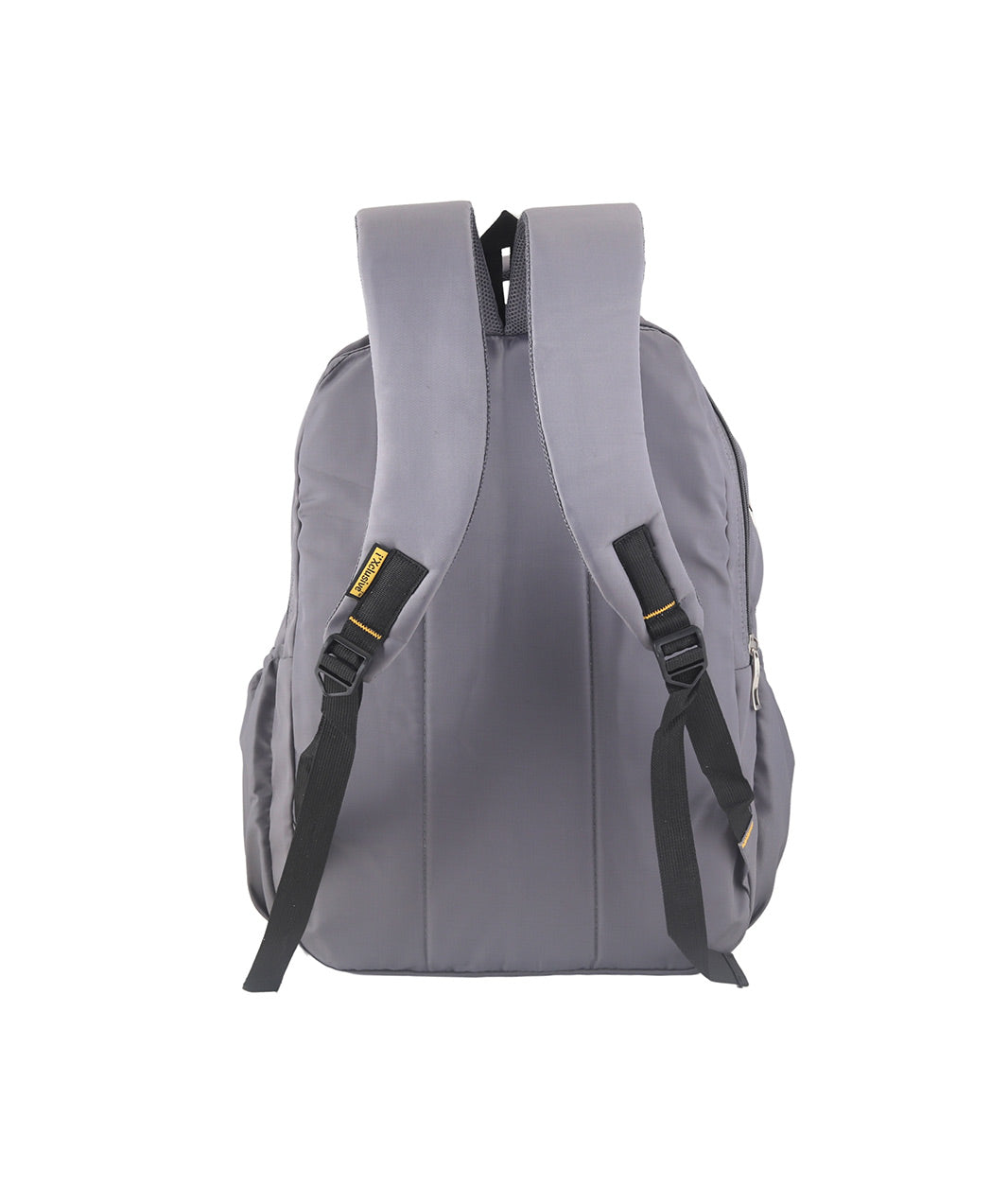 College Bag / Bag pack