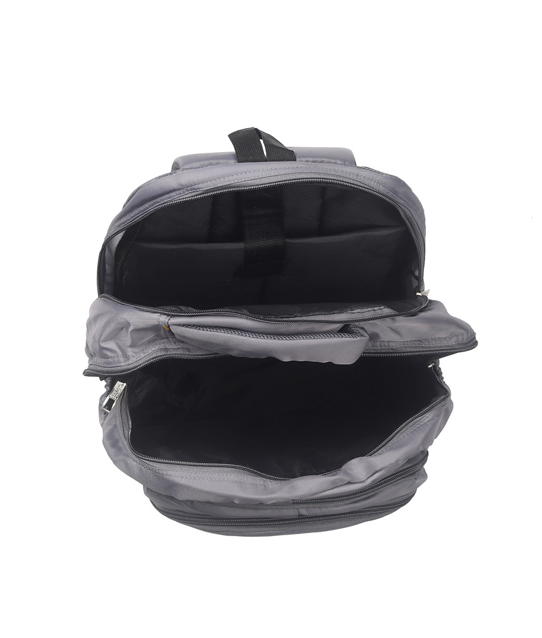College Bag / Bag pack
