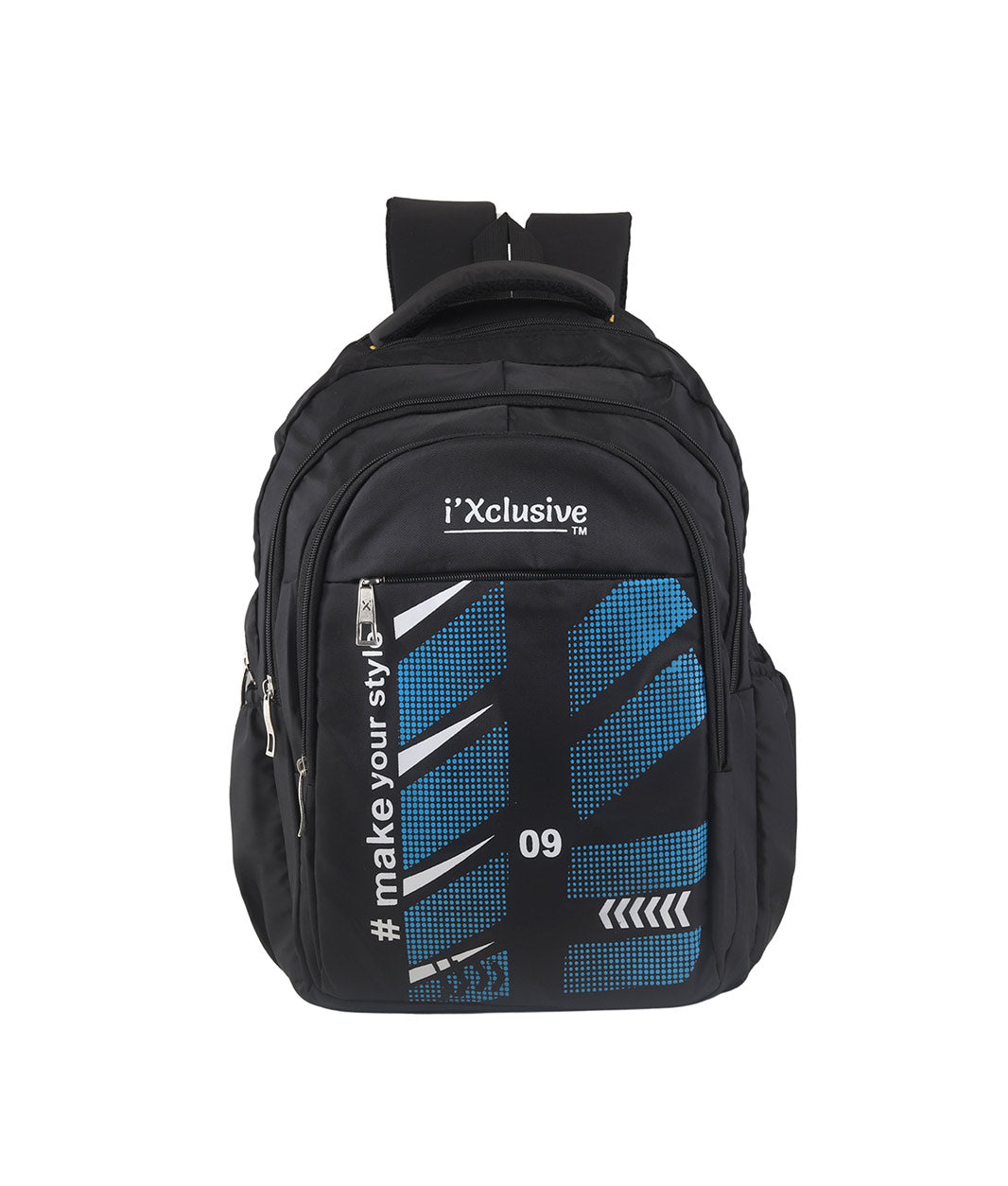 College Bag / Bag pack