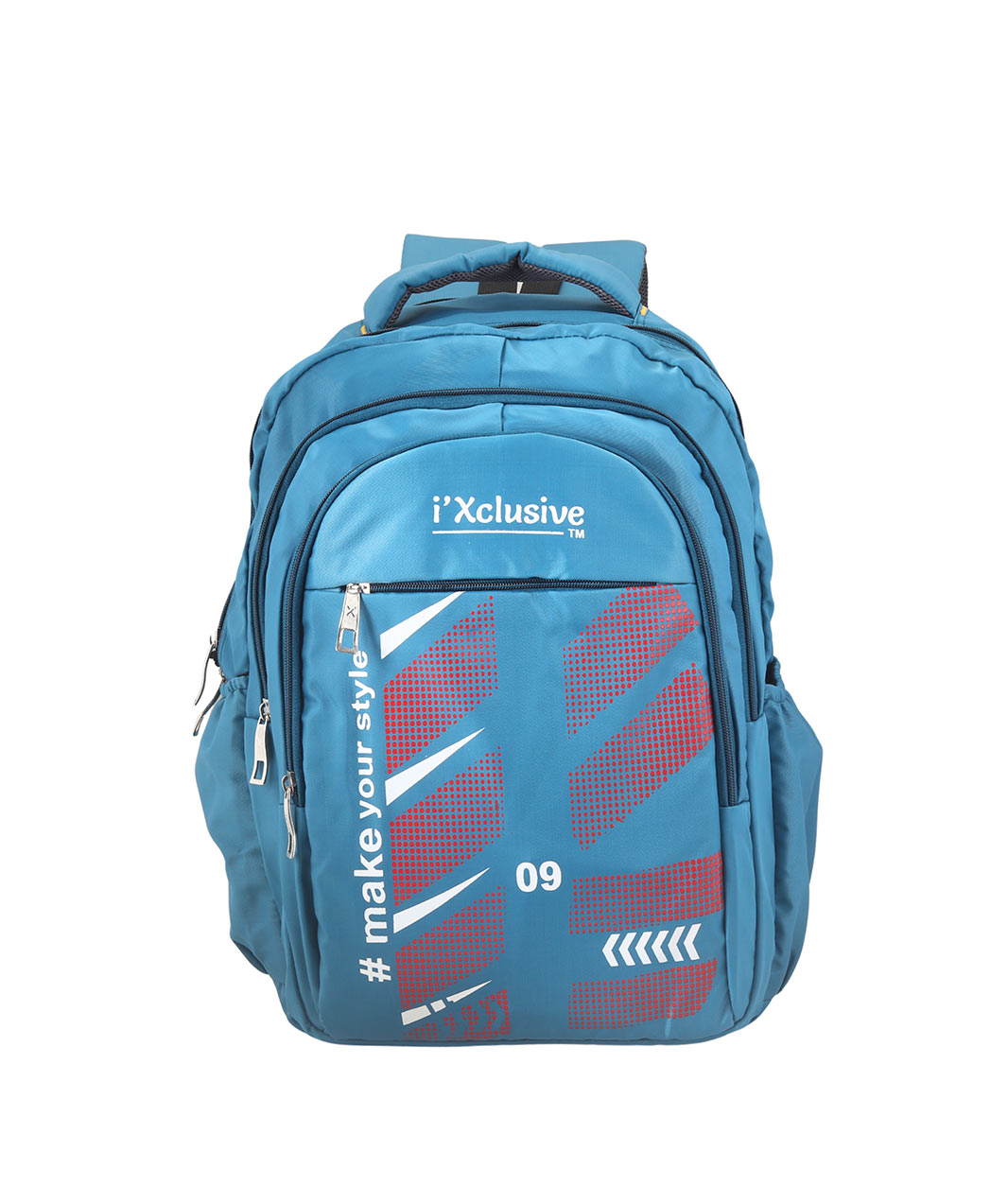 College Bag / Bag pack