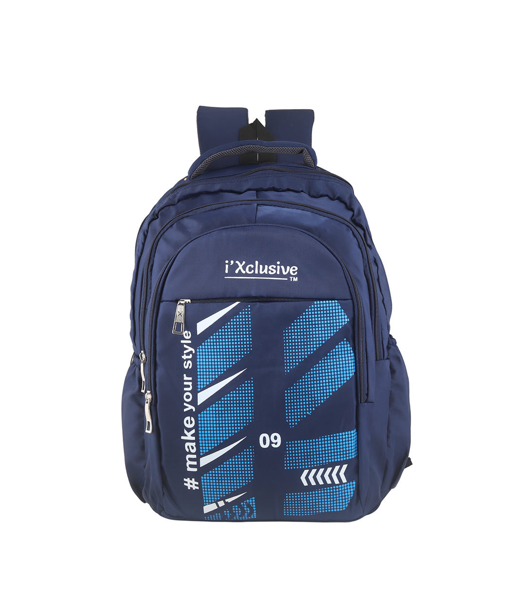 College Bag / Bag pack