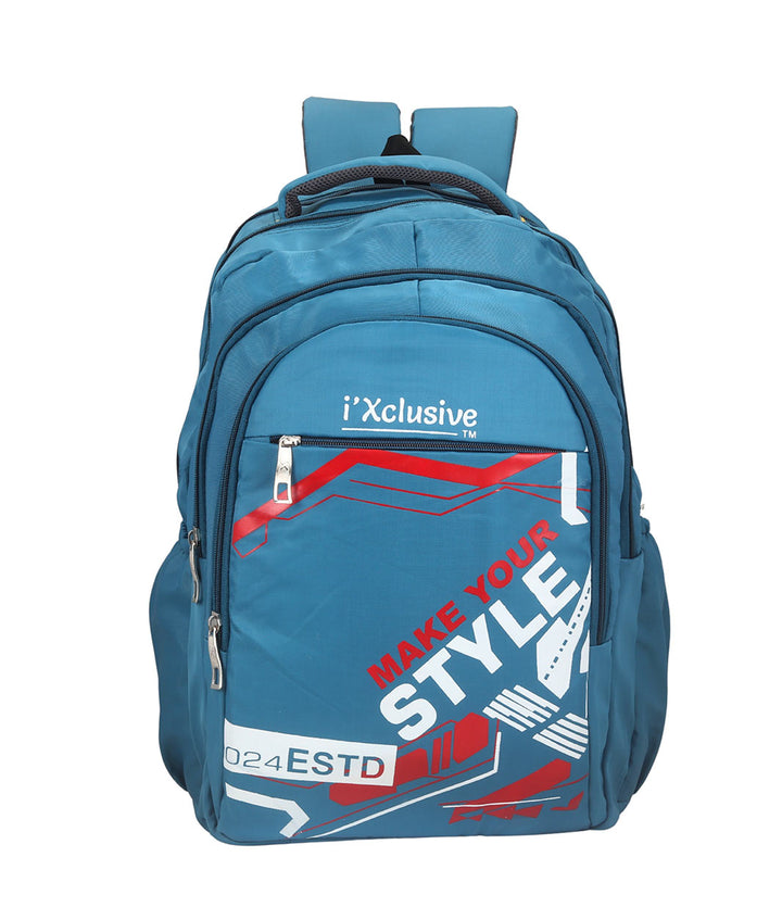 College Bag / Bag pack