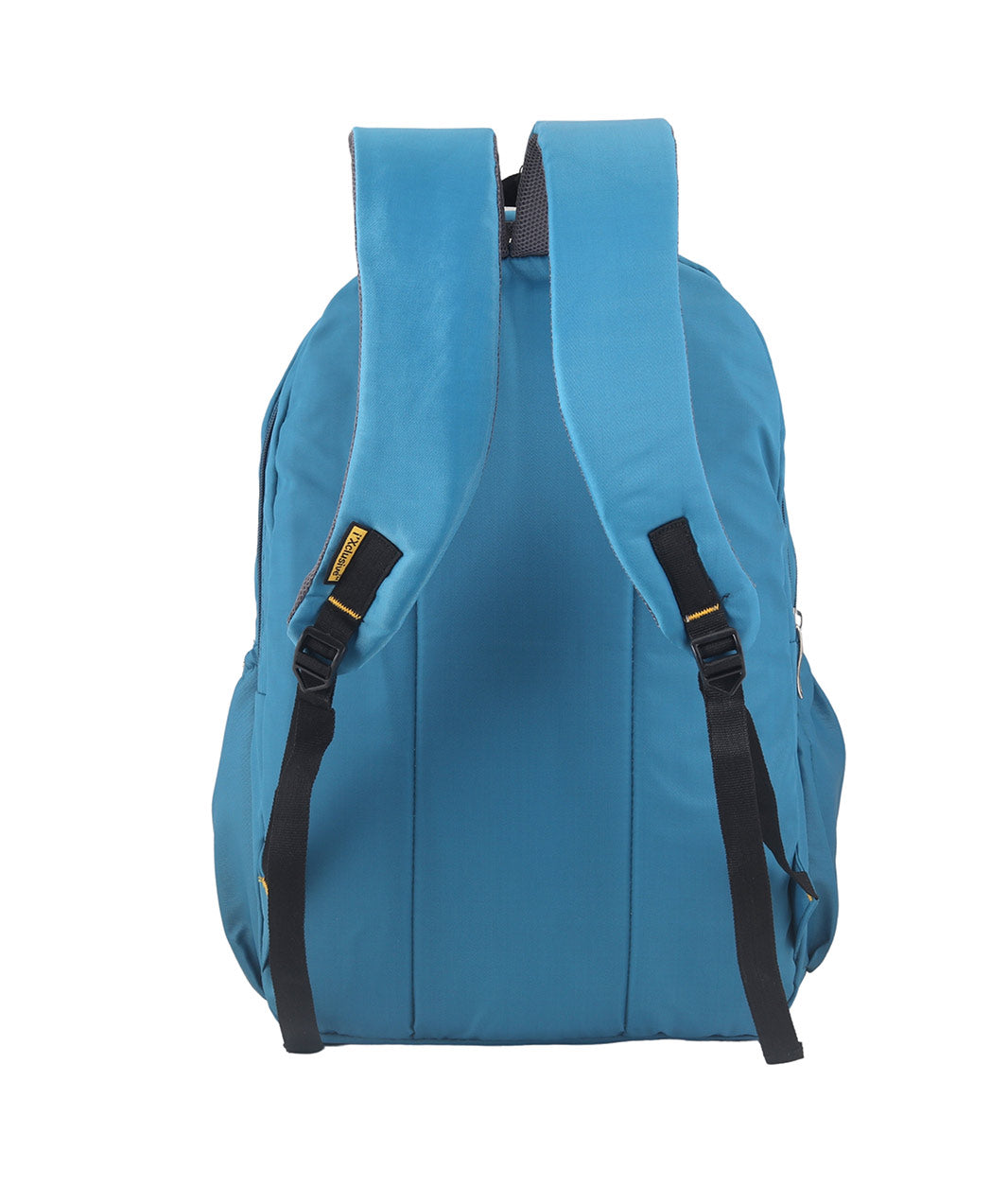 College Bag / Bag pack