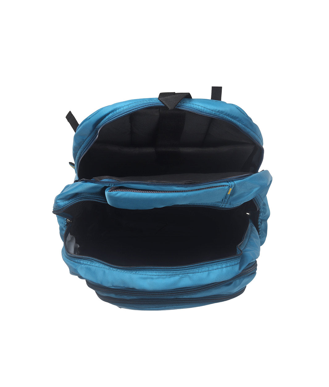 College Bag / Bag pack