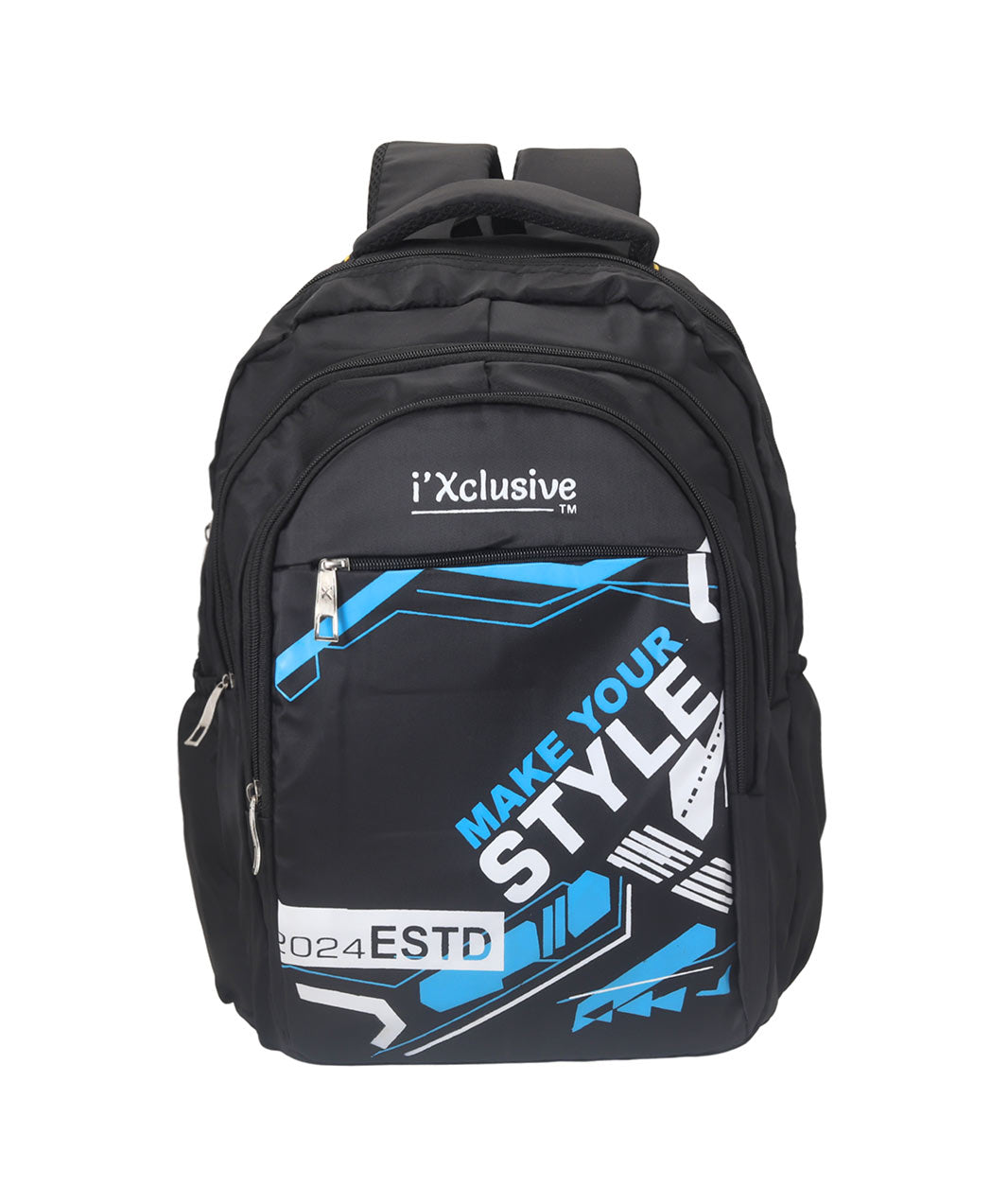 College Bag / Bag pack