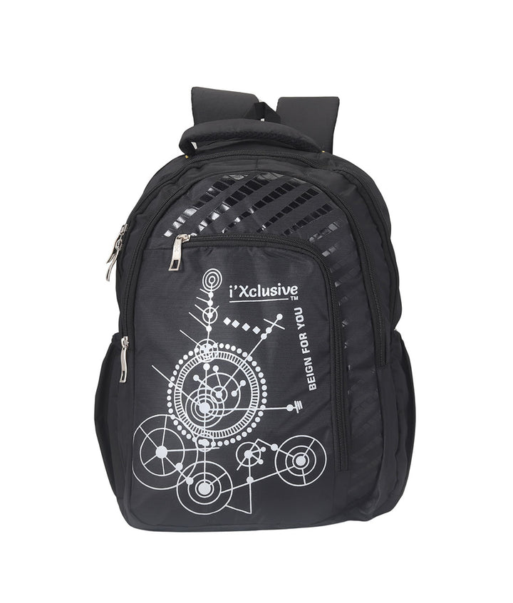 College Bag / Bag pack