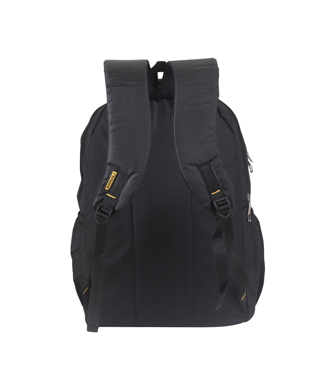 College Bag / Bag pack