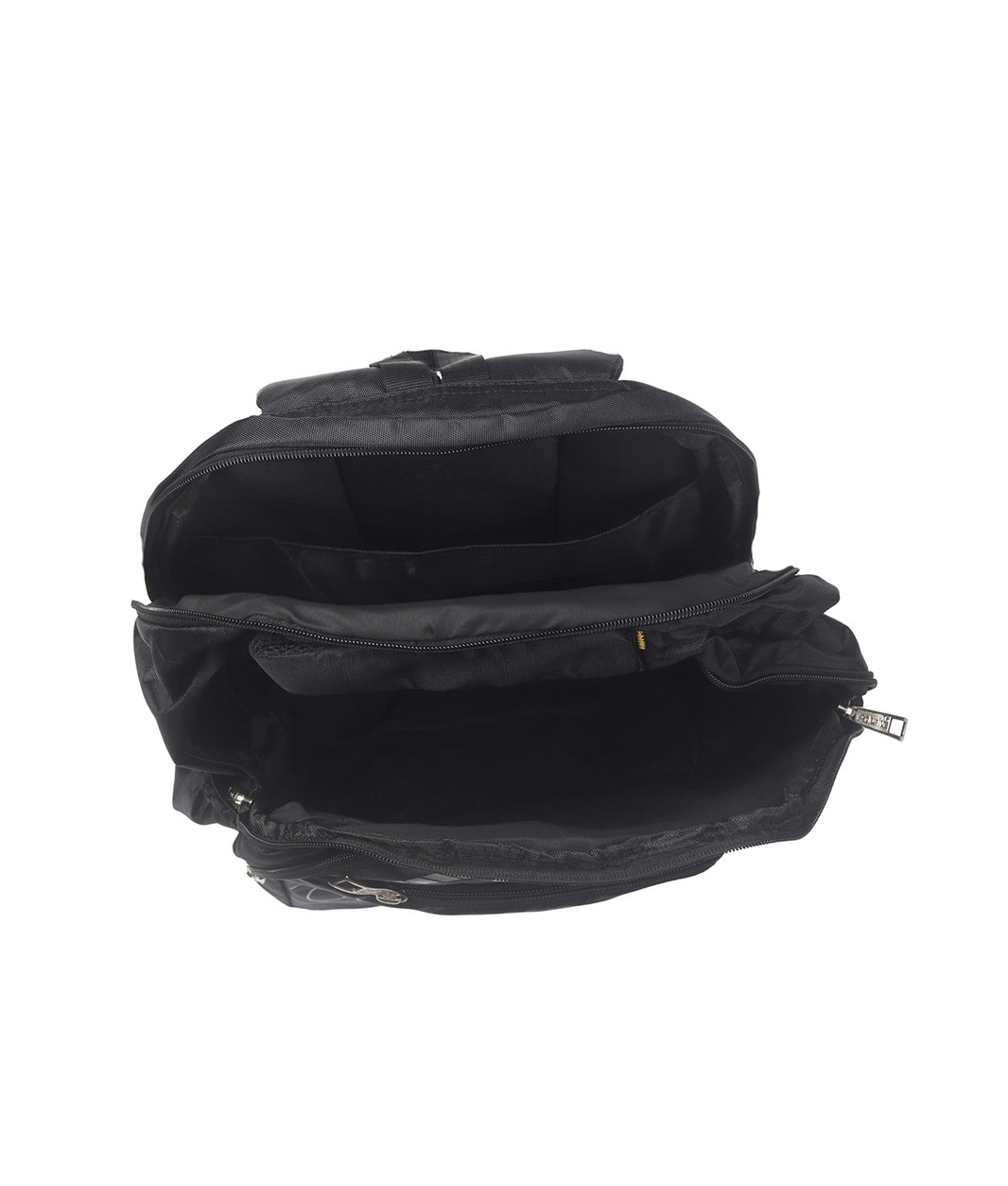 College Bag / Bag pack