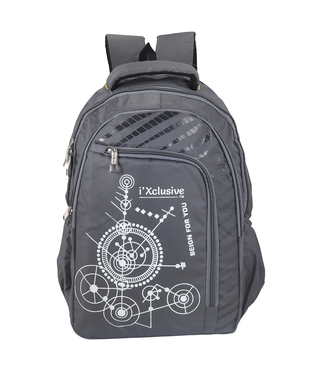 College Bag / Bag pack
