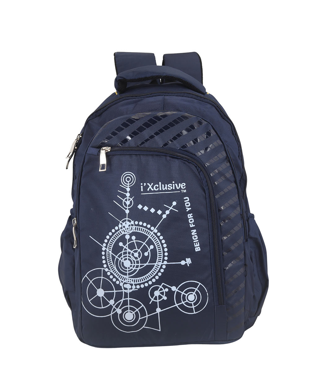 College Bag / Bag pack
