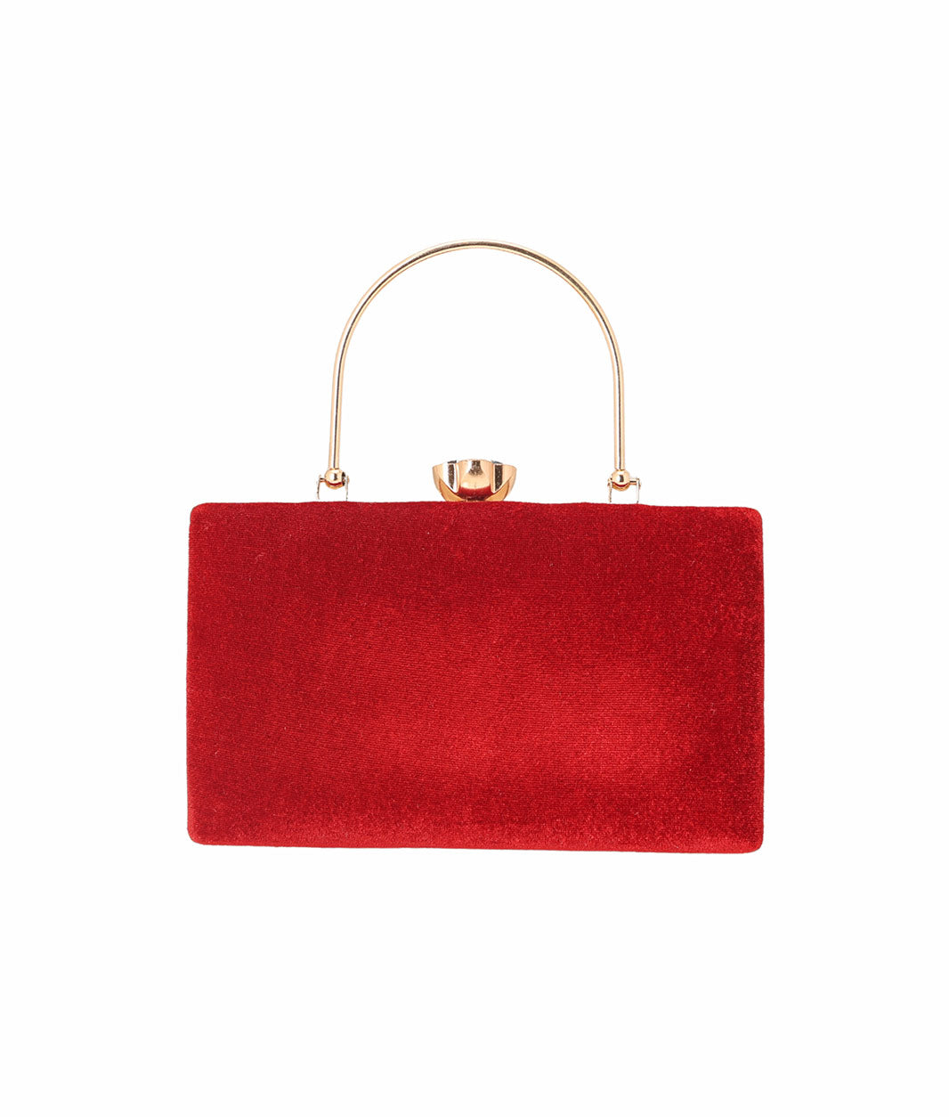 Party Wear Clutch
