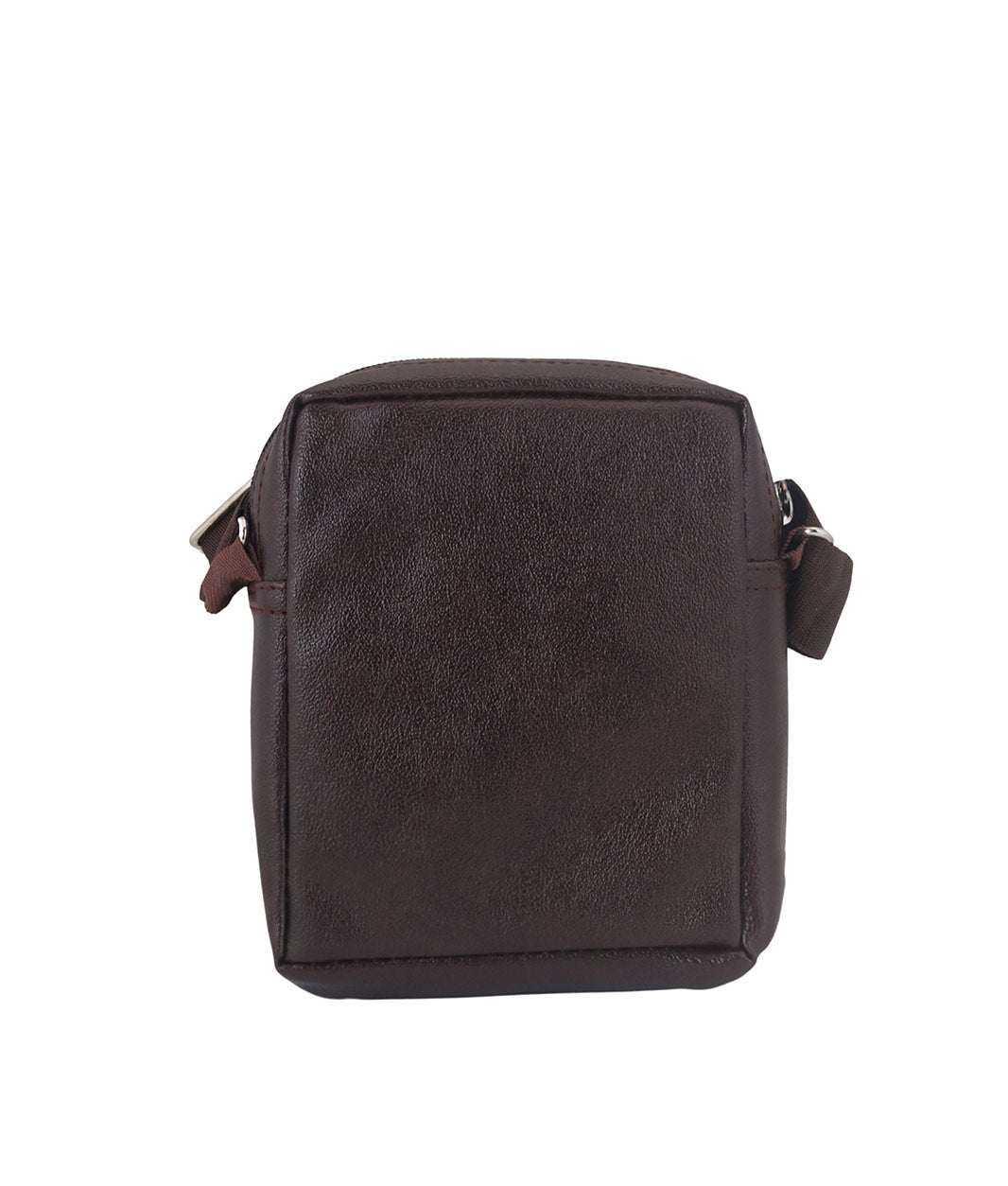 Men's Sling Shoulder Bag