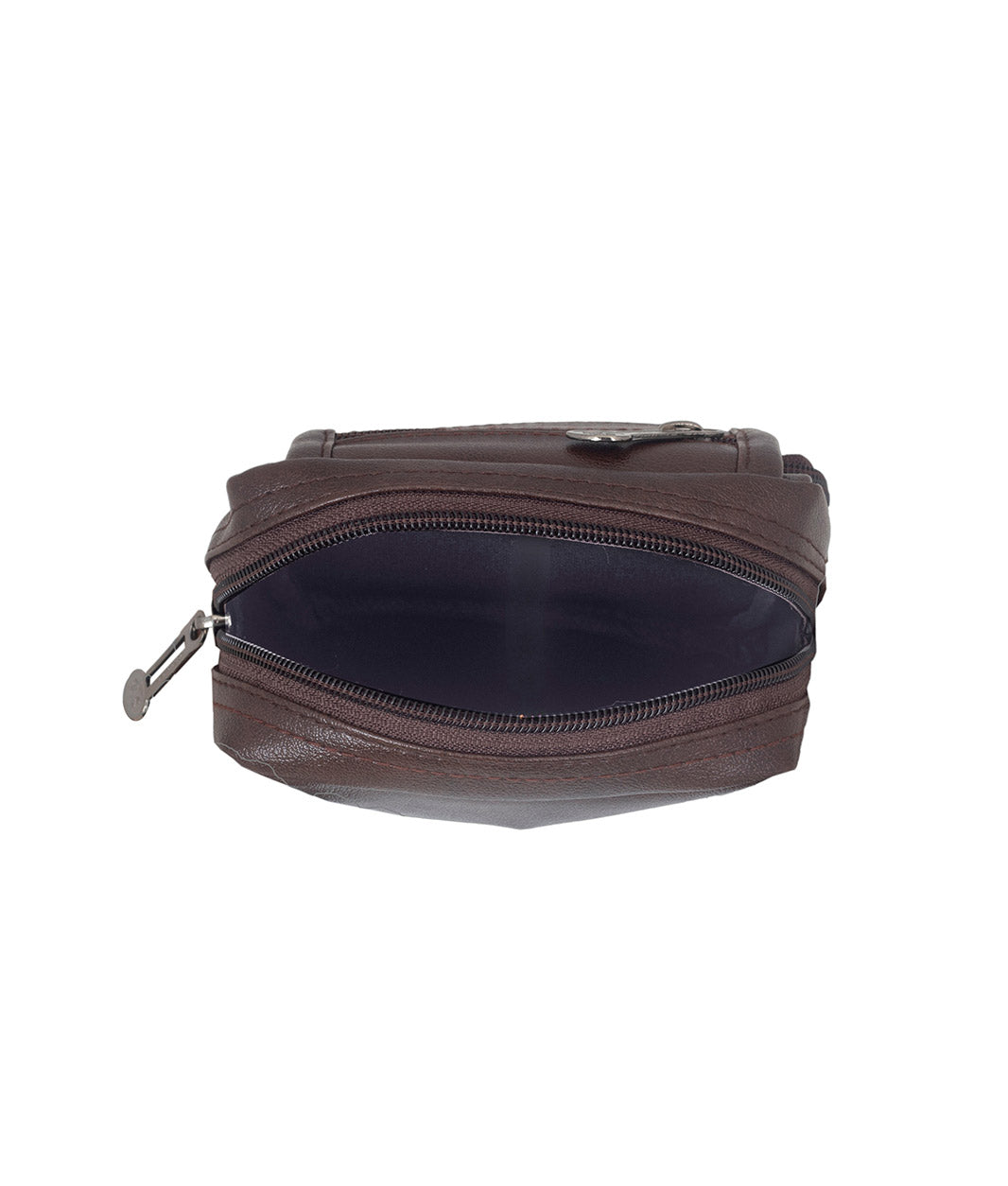Men's Sling Shoulder Bag