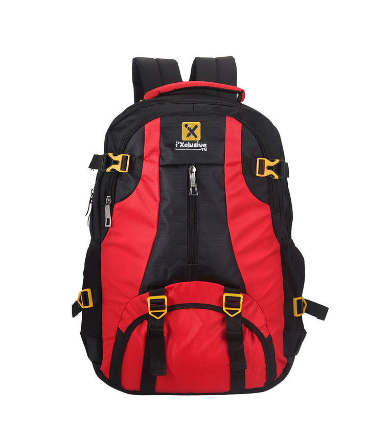 Trekking Bag / Travel Bag pack