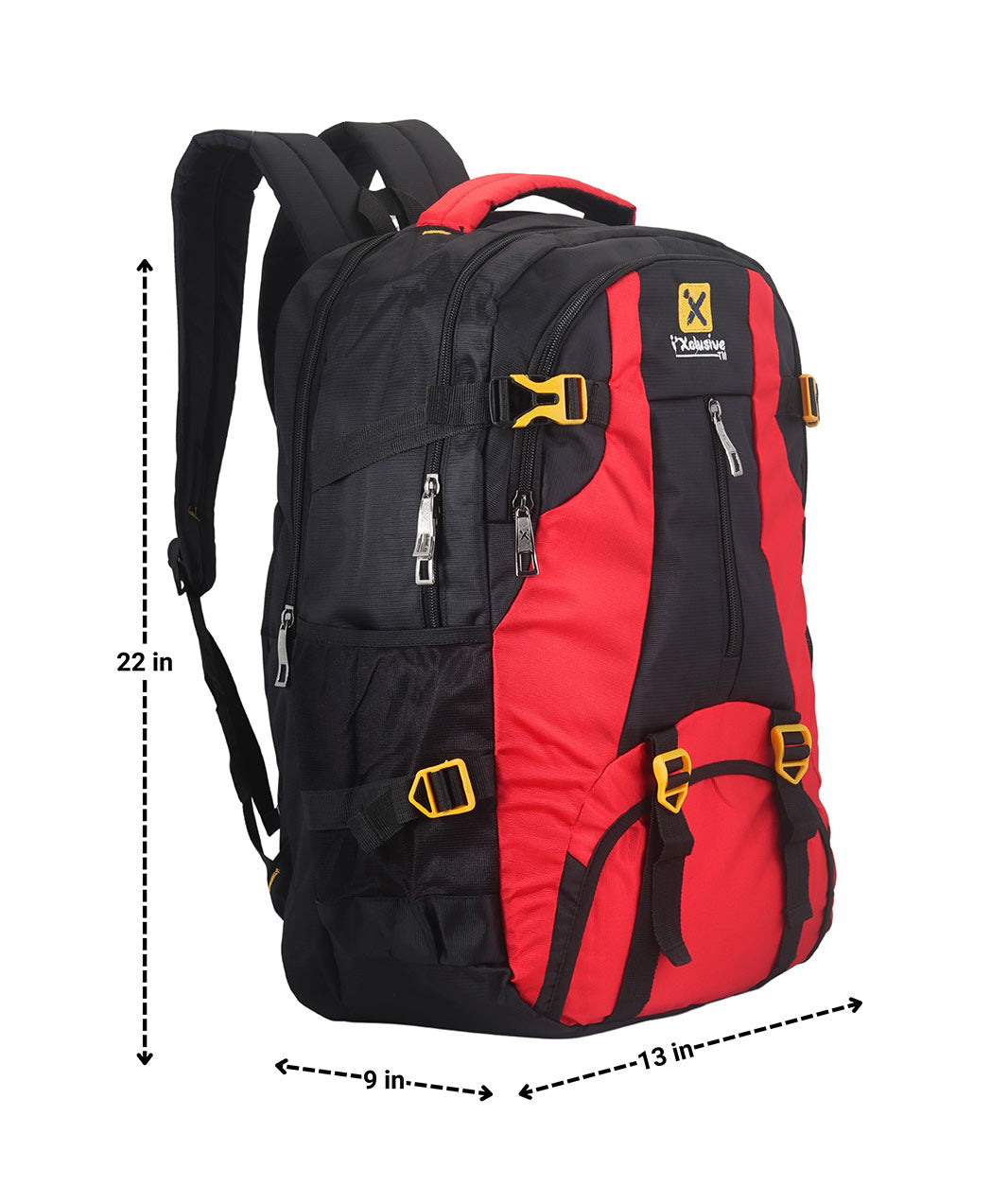 Trekking Bag / Travel Bag pack