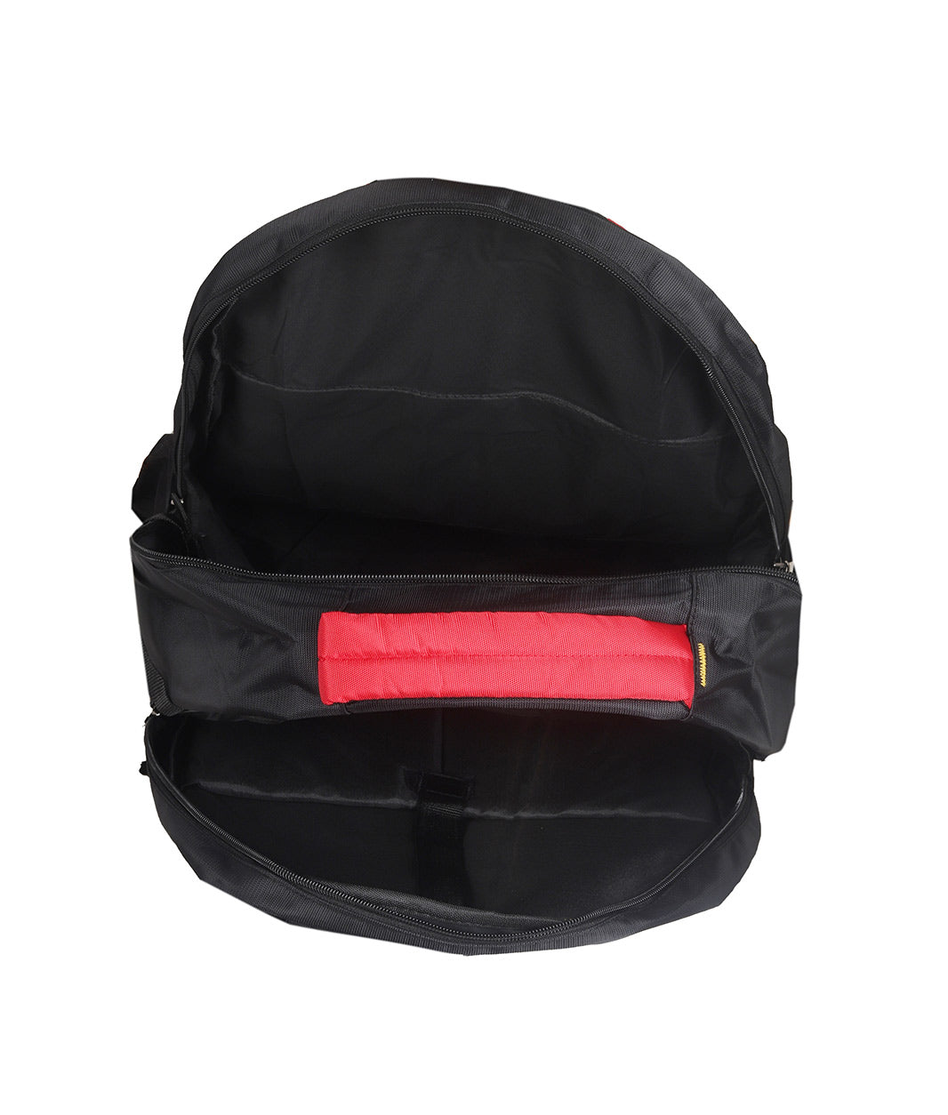Trekking Bag / Travel Bag pack