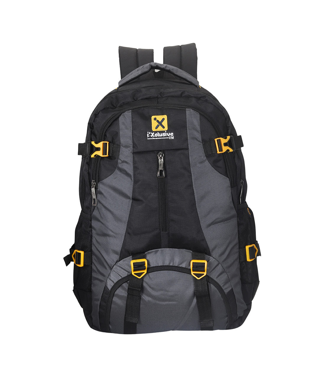 Trekking Bag / Travel Bag pack