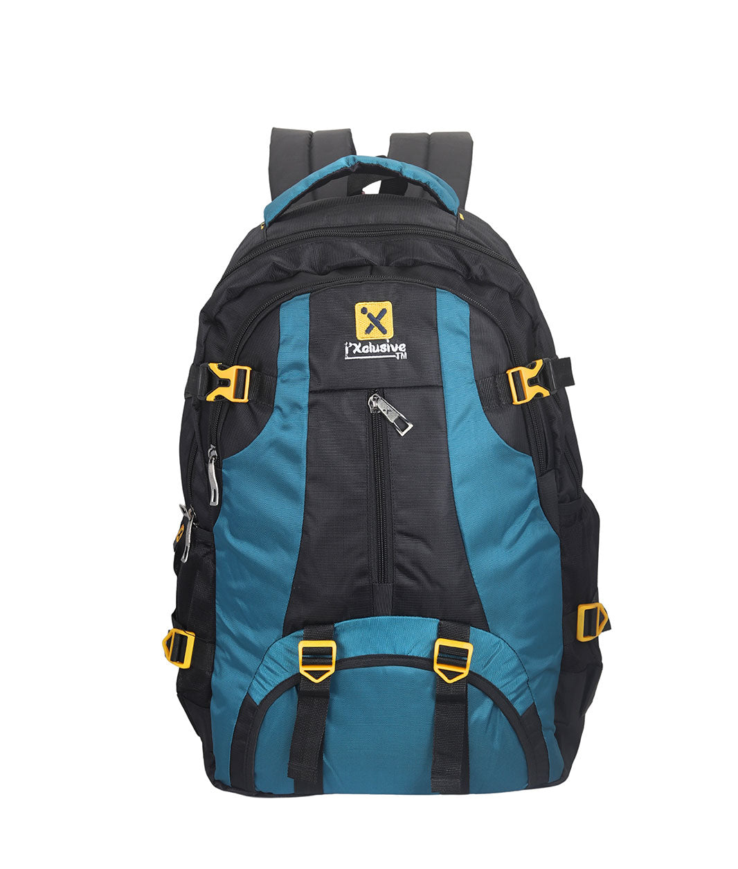 Trekking Bag / Travel Bag pack