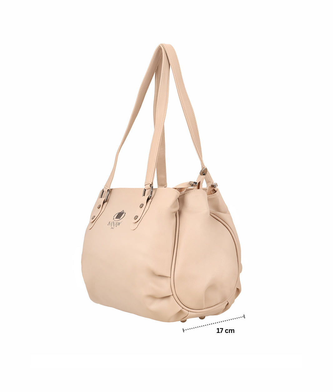 Women’s Shoulder Handbag